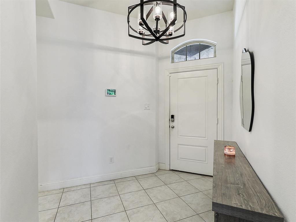 1520 Summit View Lane