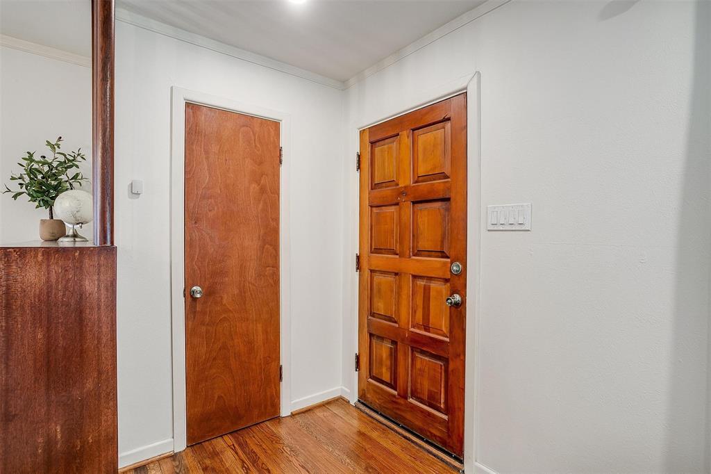 4478 Ridgevale Road