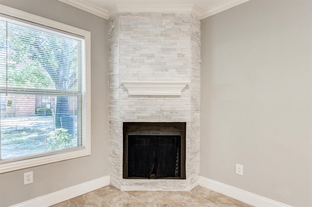 Rolston Court - Residential Lease