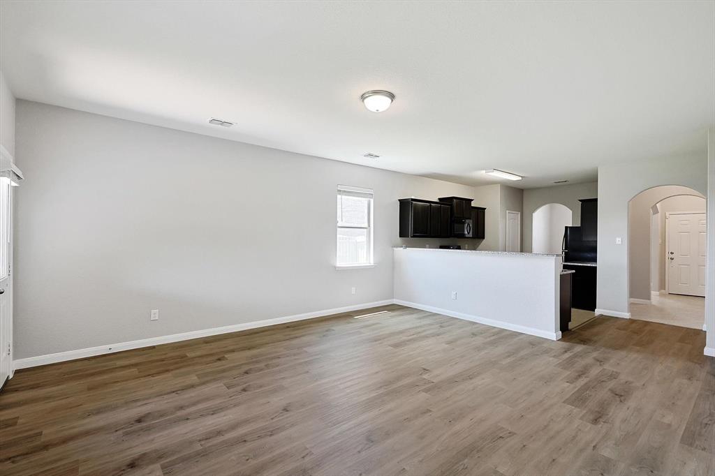 Northpointe Crossing Ph 3 East - Residential