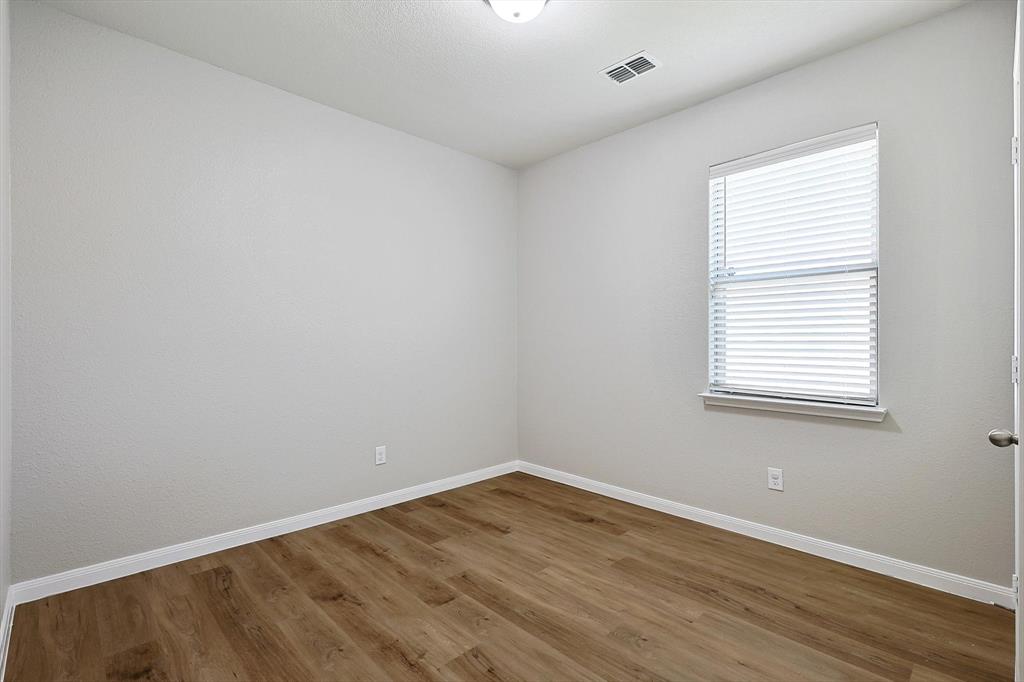 Northpointe Crossing Ph 3 East - Residential