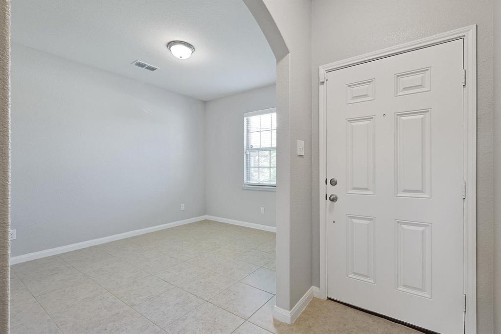 Northpointe Crossing Ph 3 East - Residential