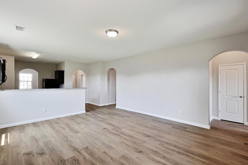 Northpointe Crossing Ph 3 East - Residential