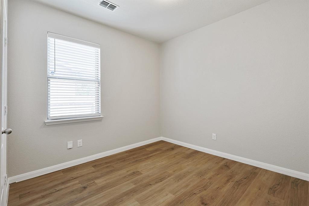 Northpointe Crossing Ph 3 East - Residential