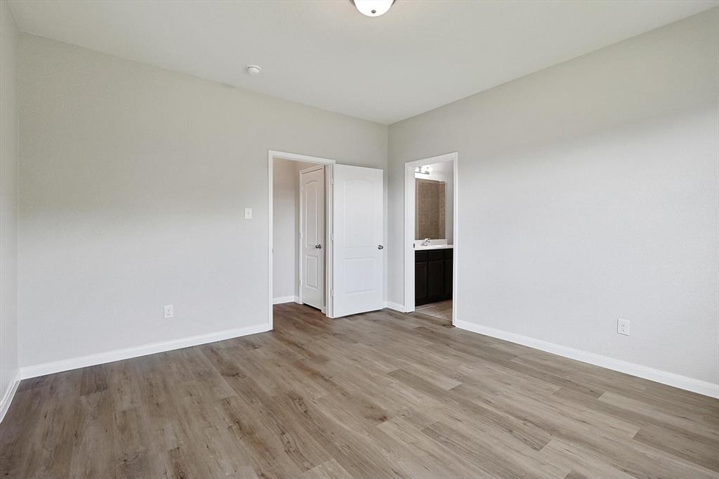 Northpointe Crossing Ph 3 East - Residential