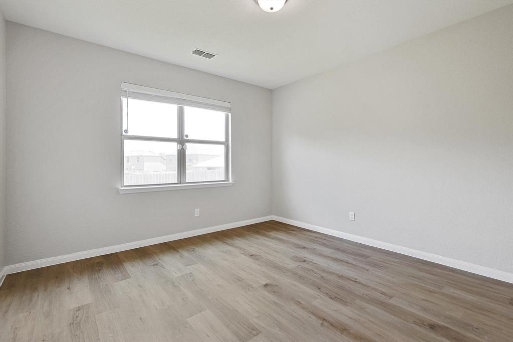 Northpointe Crossing Ph 3 East - Residential