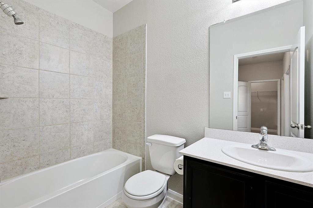 Northpointe Crossing Ph 3 East - Residential