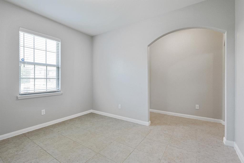 Northpointe Crossing Ph 3 East - Residential