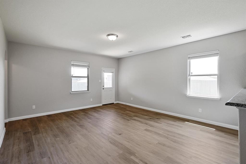 Northpointe Crossing Ph 3 East - Residential