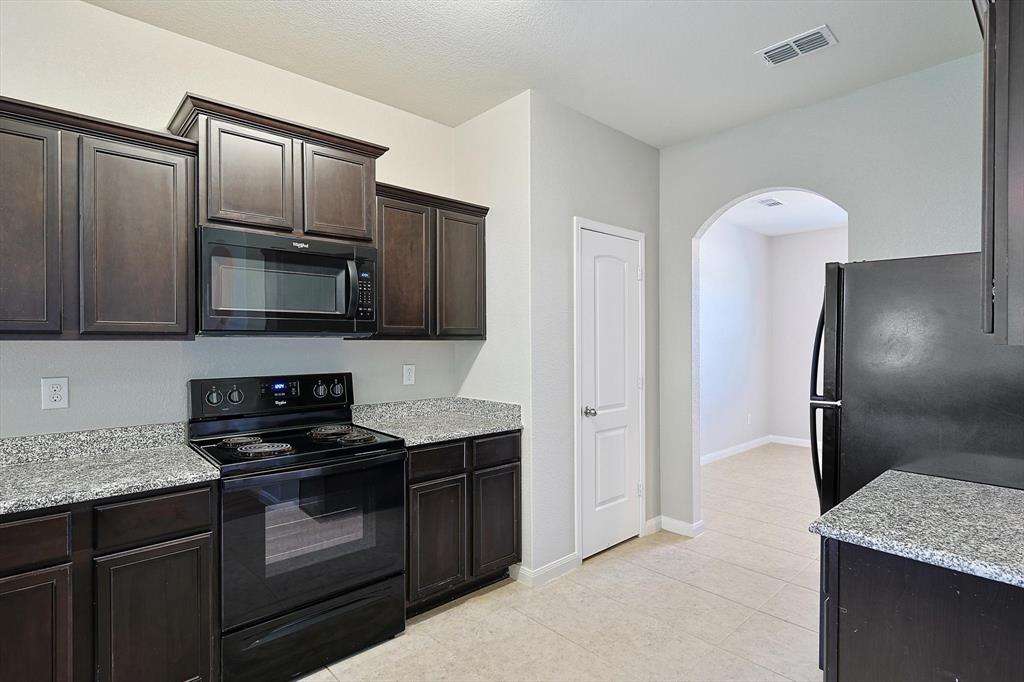 Northpointe Crossing Ph 3 East - Residential