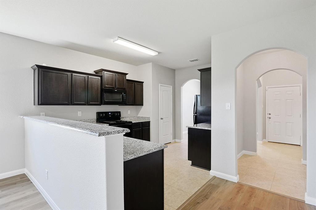 Northpointe Crossing Ph 3 East - Residential