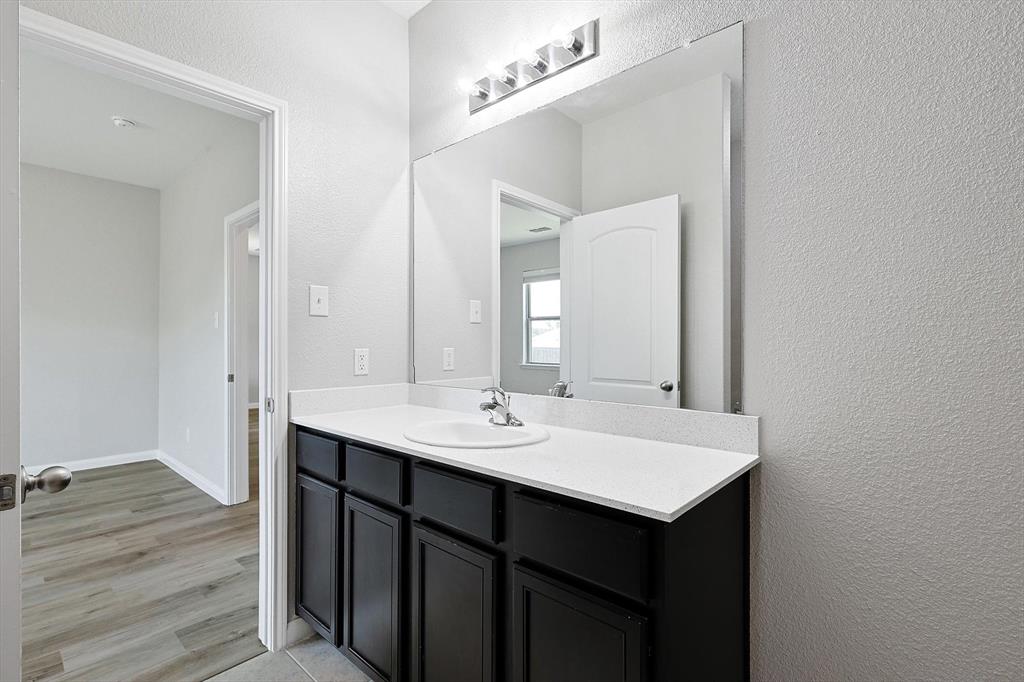 Northpointe Crossing Ph 3 East - Residential