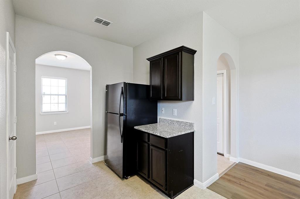 Northpointe Crossing Ph 3 East - Residential