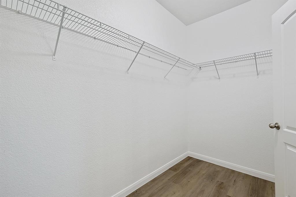 Northpointe Crossing Ph 3 East - Residential