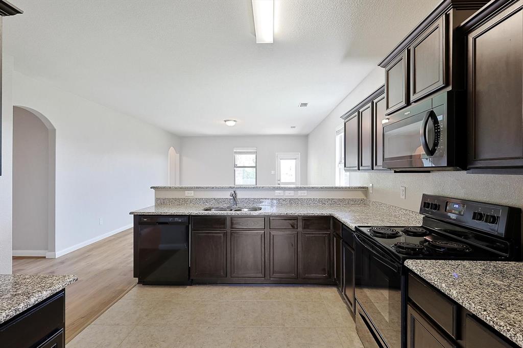 Northpointe Crossing Ph 3 East - Residential