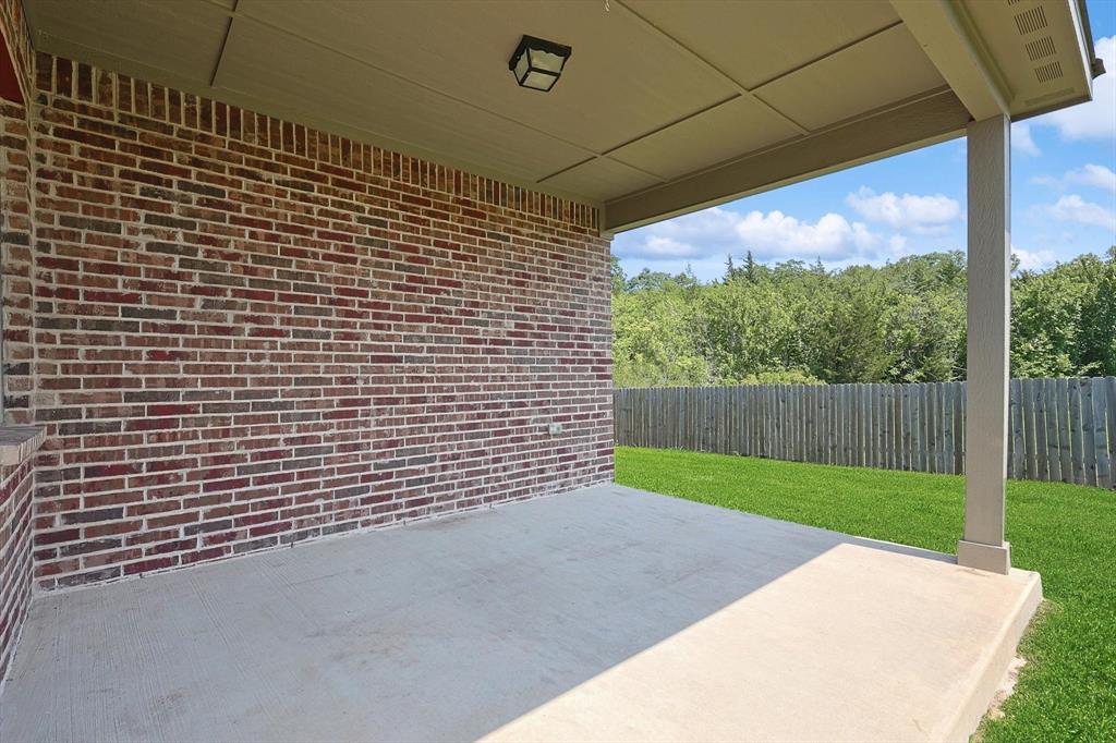 Northpointe Crossing Ph 3 East - Residential