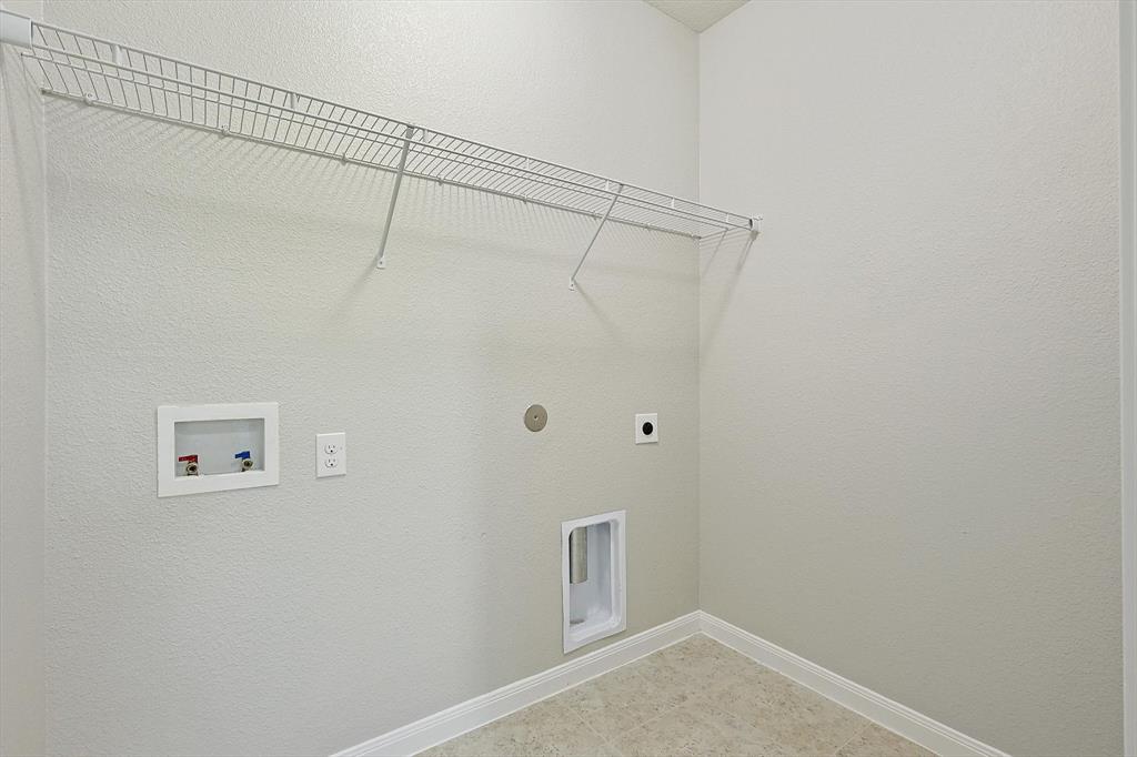 Northpointe Crossing Ph 3 East - Residential