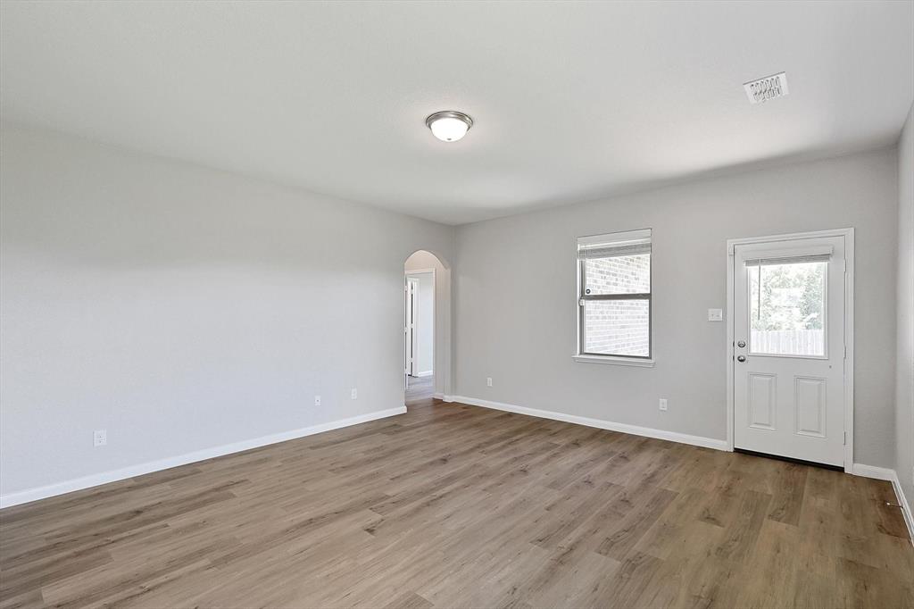 Northpointe Crossing Ph 3 East - Residential