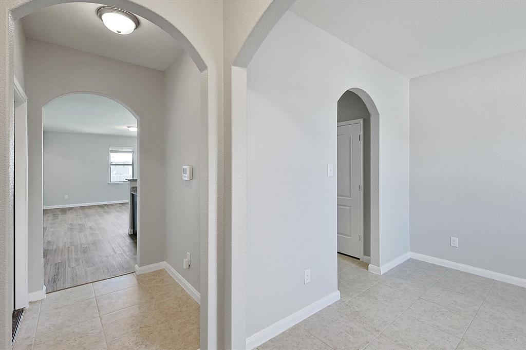 Northpointe Crossing Ph 3 East - Residential