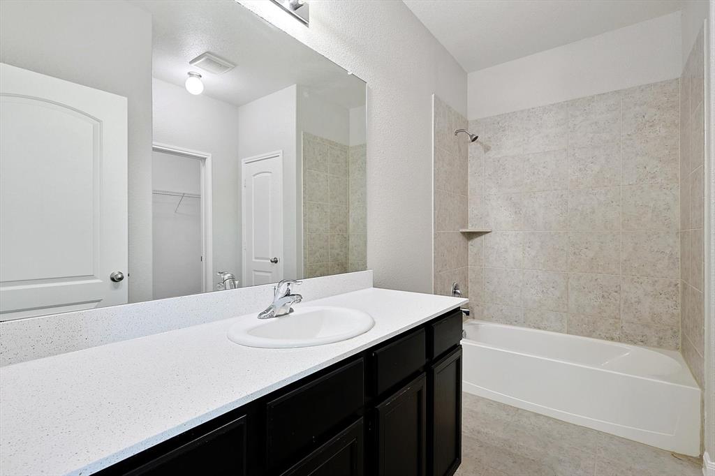 Northpointe Crossing Ph 3 East - Residential