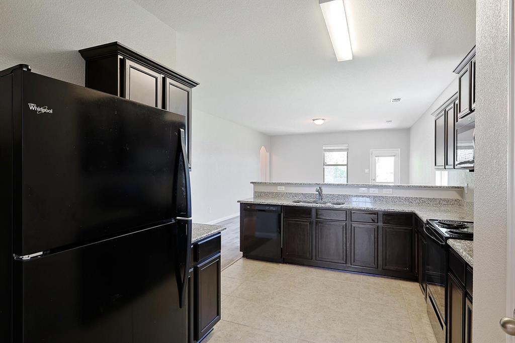 Northpointe Crossing Ph 3 East - Residential