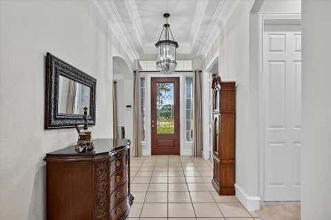 Tiny photo for 4409 Argyle Lane, Denton, TX 76226 (MLS # 21339956)