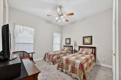 Tiny photo for 4409 Argyle Lane, Denton, TX 76226 (MLS # 21339956)