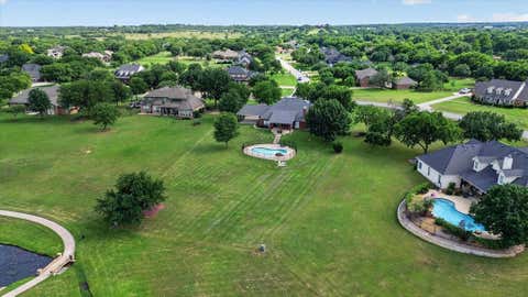 Tiny photo for 4409 Argyle Lane, Denton, TX 76226 (MLS # 21339956)