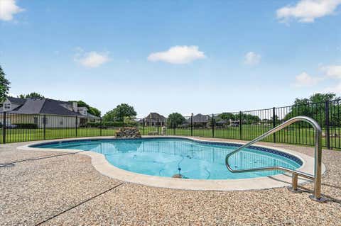 Tiny photo for 4409 Argyle Lane, Denton, TX 76226 (MLS # 21339956)