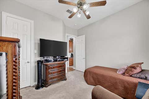 Tiny photo for 4409 Argyle Lane, Denton, TX 76226 (MLS # 21339956)