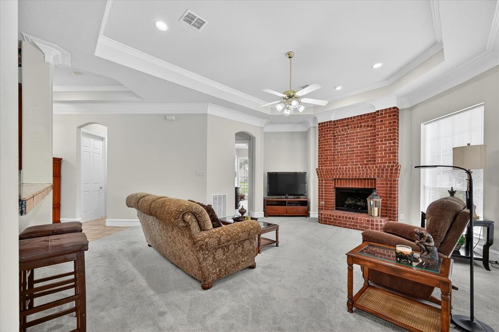 4409 Argyle Lane