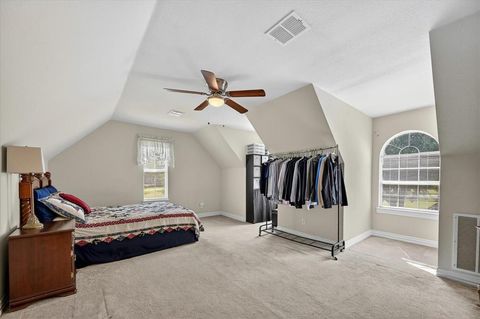 Tiny photo for 4409 Argyle Lane, Denton, TX 76226 (MLS # 21339956)