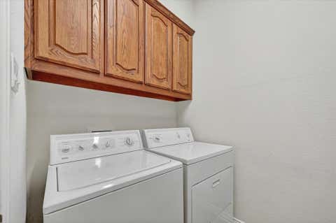 Tiny photo for 4409 Argyle Lane, Denton, TX 76226 (MLS # 21339956)