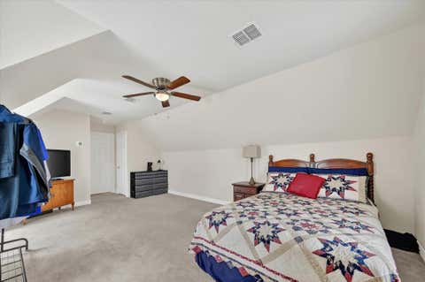 Tiny photo for 4409 Argyle Lane, Denton, TX 76226 (MLS # 21339956)