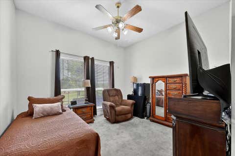 Tiny photo for 4409 Argyle Lane, Denton, TX 76226 (MLS # 21339956)