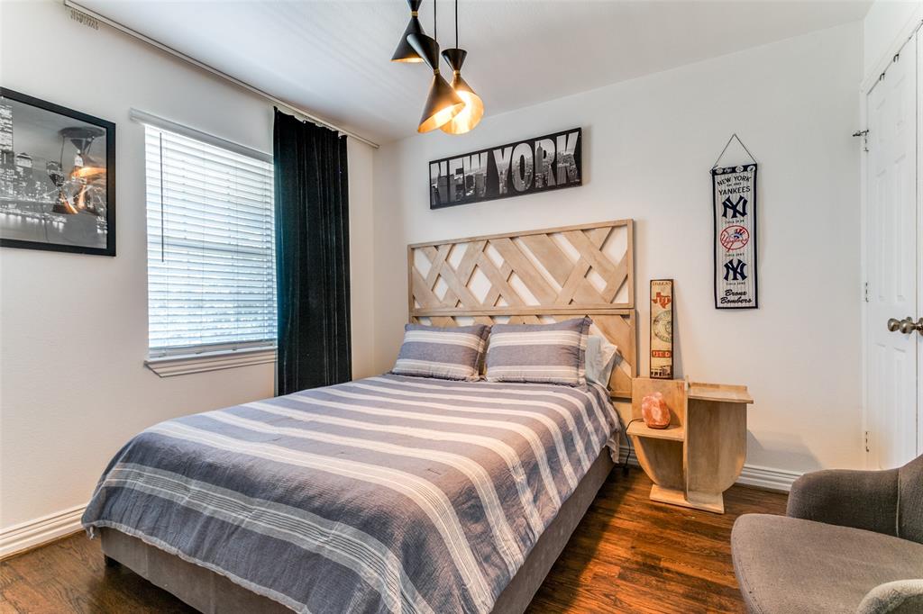 Montebella Condos - Residential