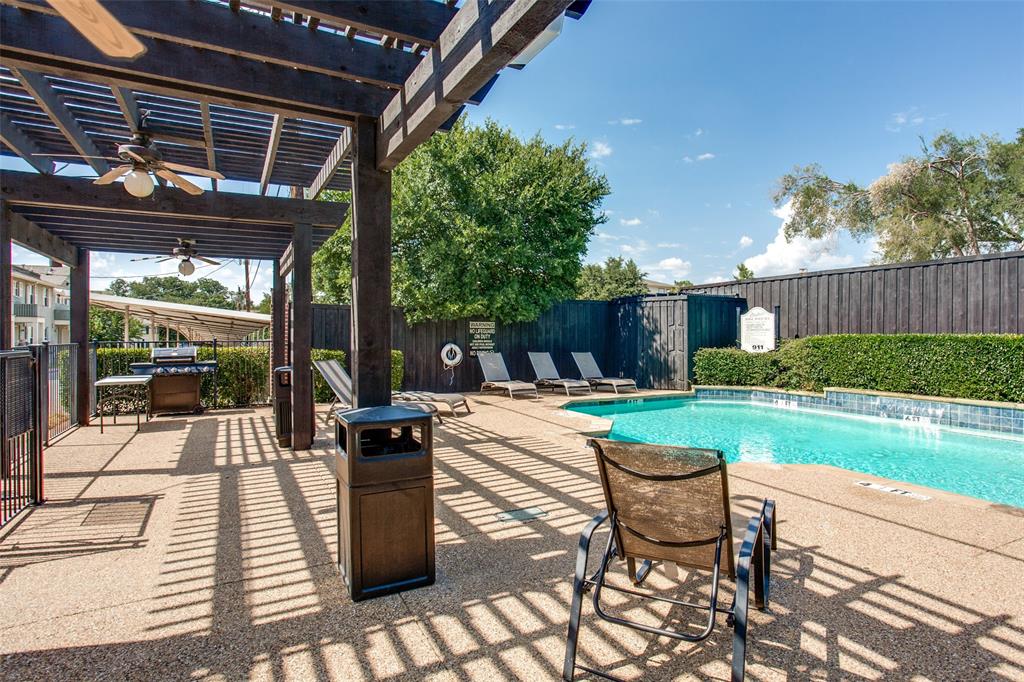 Montebella Condos - Residential