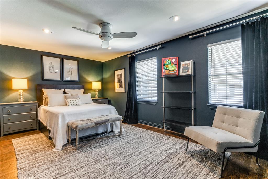 Montebella Condos - Residential