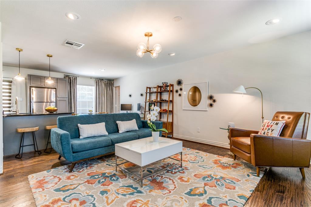 Montebella Condos - Residential