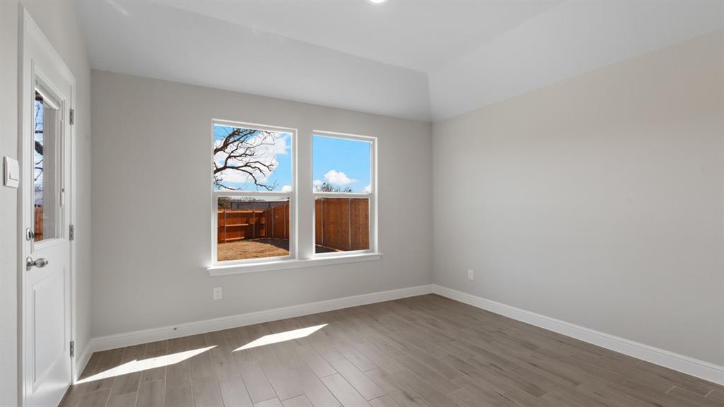 Stonehill - Residential