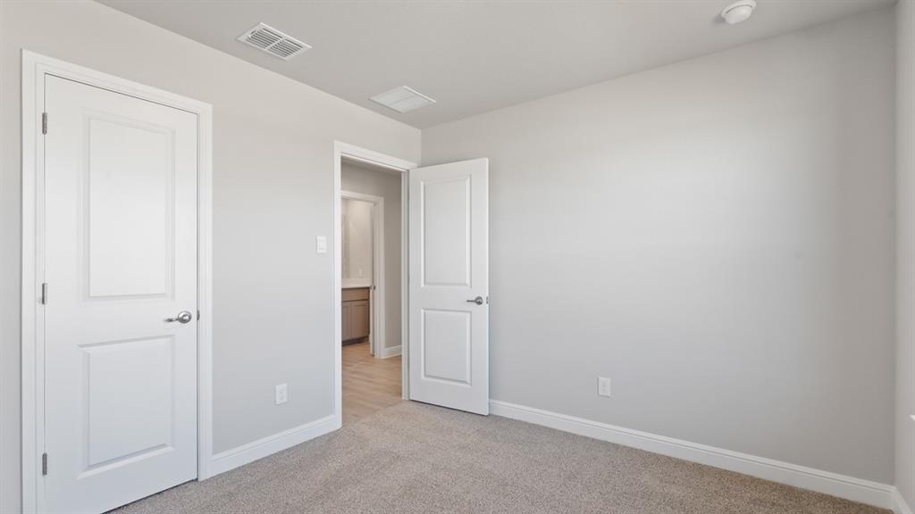 Stonehill - Residential