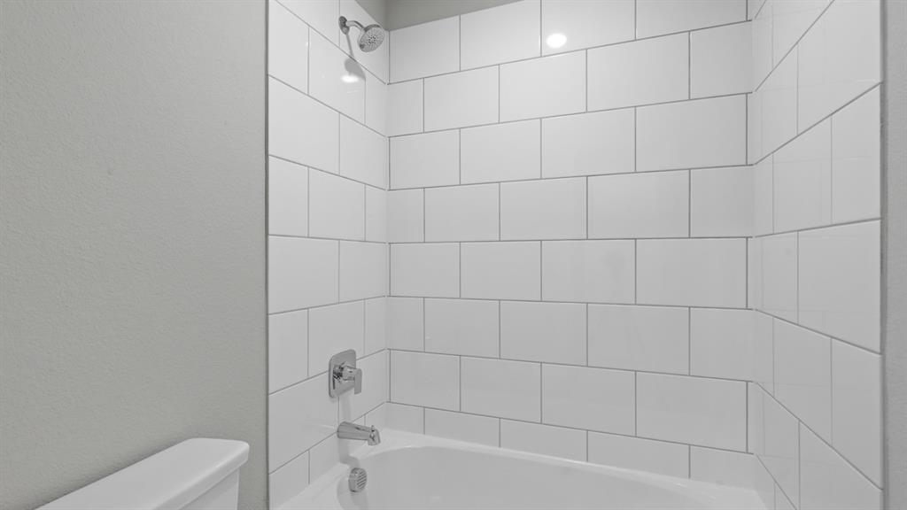 Stonehill - Residential