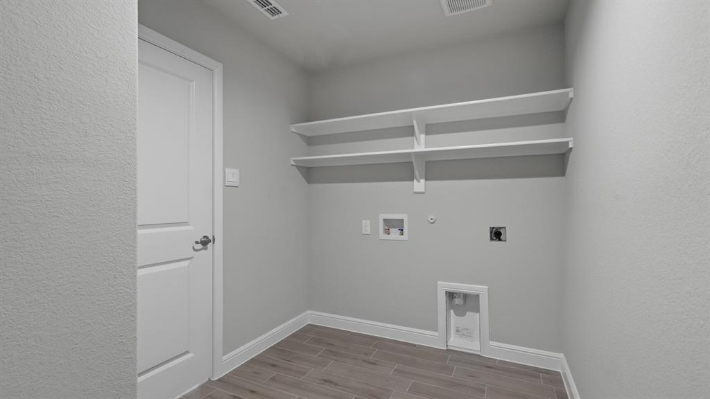 Stonehill - Residential