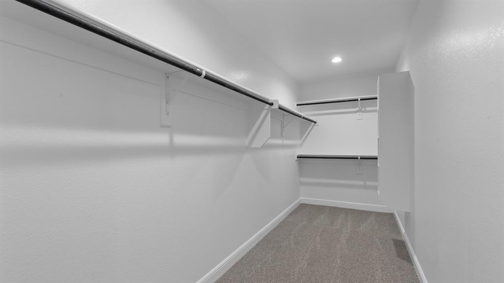 Stonehill - Residential