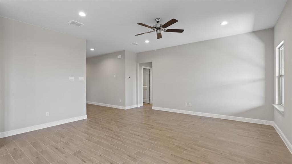 Stonehill - Residential