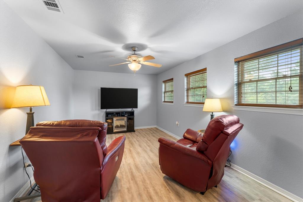 424 Lagoon Drive