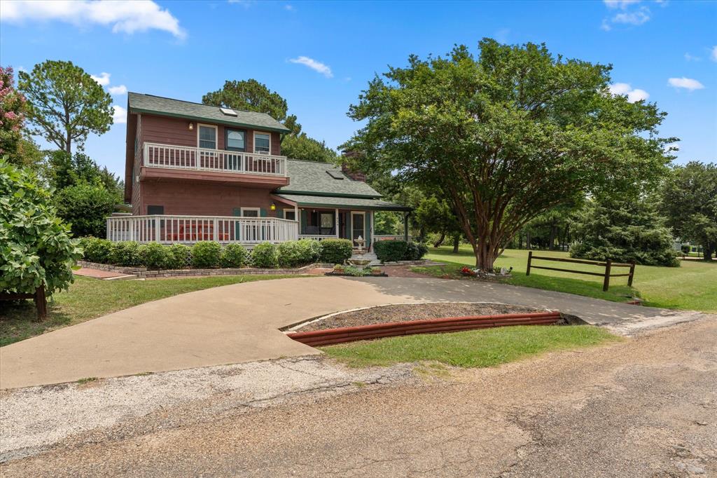 424 Lagoon Drive