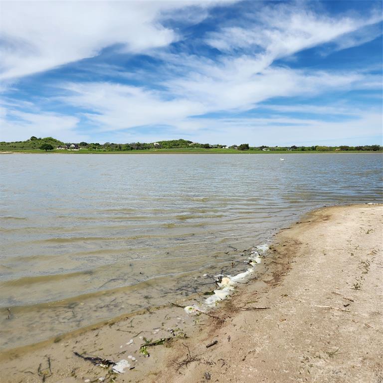 Mercers Preserve - Land