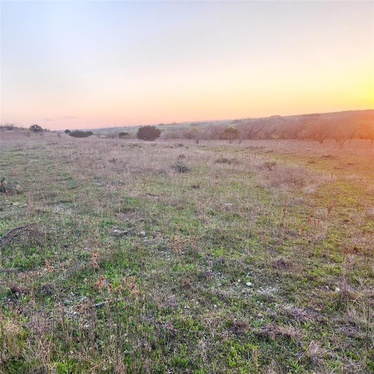 Mercers Preserve - Land