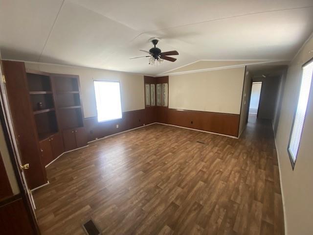 Original Town Paradise - Residential Lease